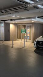 Arc 380 (D8), Office #541041811